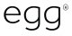 Egg Коляски Egg